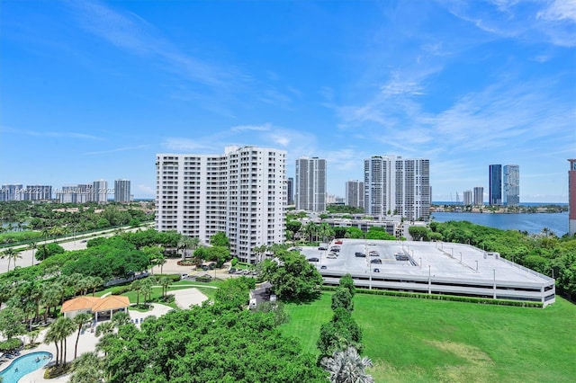 3300 NE 191st St Unit 1213, Aventura, FL 33180 - photo 34