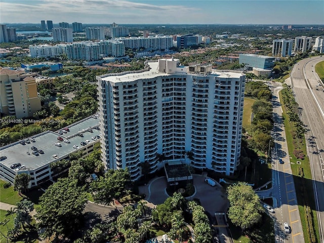 3300 NE 191st St Unit 1213, Aventura, FL 33180 - photo 35