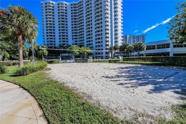 3300 NE 191st St Unit 1213, Aventura, FL 33180 - photo 37