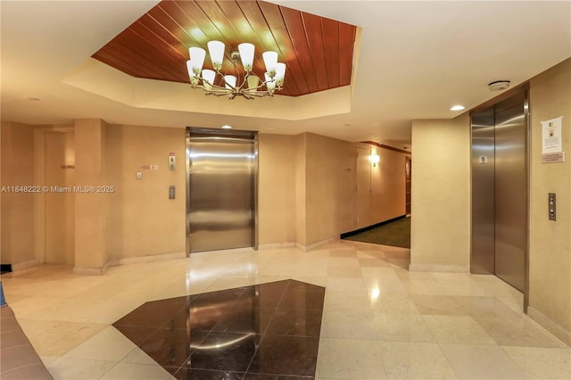 3300 NE 191st St Unit 1213, Aventura, FL 33180 - photo 38