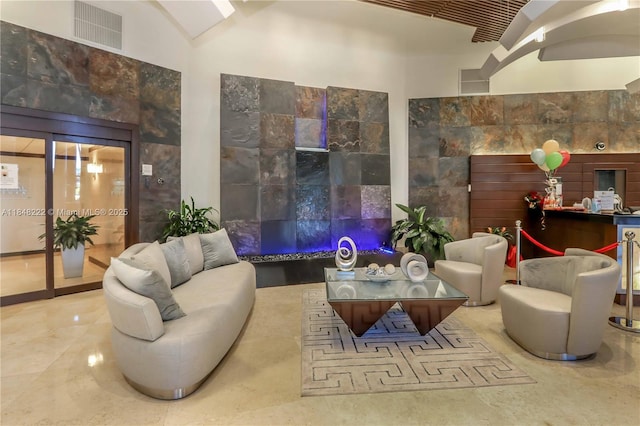 3300 NE 191st St Unit 1213, Aventura, FL 33180 - photo 39