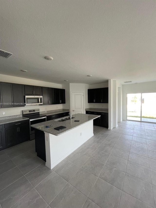 4081 SW Hablow St, Port St Lucie, FL 34953 - photo 6