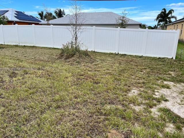 4081 SW Hablow St, Port St Lucie, FL 34953 - photo 15