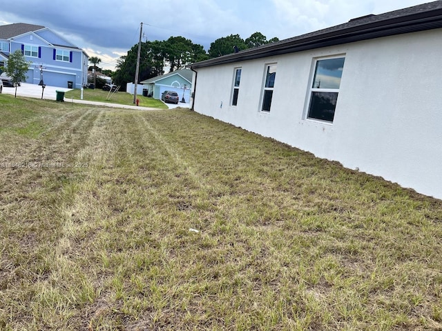 4081 SW Hablow St, Port St Lucie, FL 34953 - photo 16