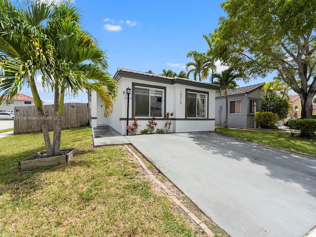 14310 SW 175th Ter, Miami, FL 33177 - photo 2