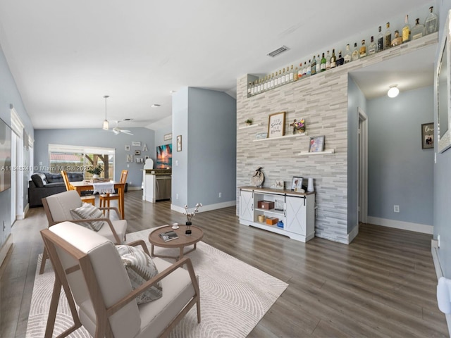 14310 SW 175th Ter, Miami, FL 33177 - photo 5