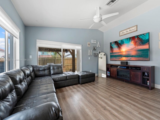 14310 SW 175th Ter, Miami, FL 33177 - photo 6