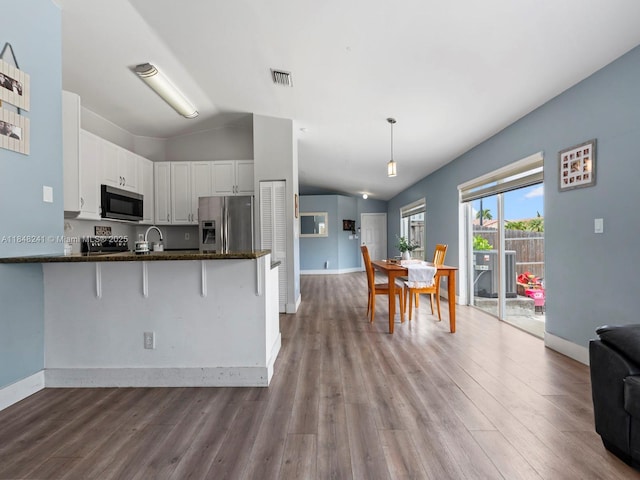 14310 SW 175th Ter, Miami, FL 33177 - photo 9