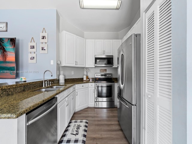 14310 SW 175th Ter, Miami, FL 33177 - photo 10