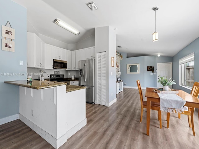 14310 SW 175th Ter, Miami, FL 33177 - photo 11