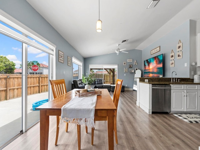 14310 SW 175th Ter, Miami, FL 33177 - photo 13