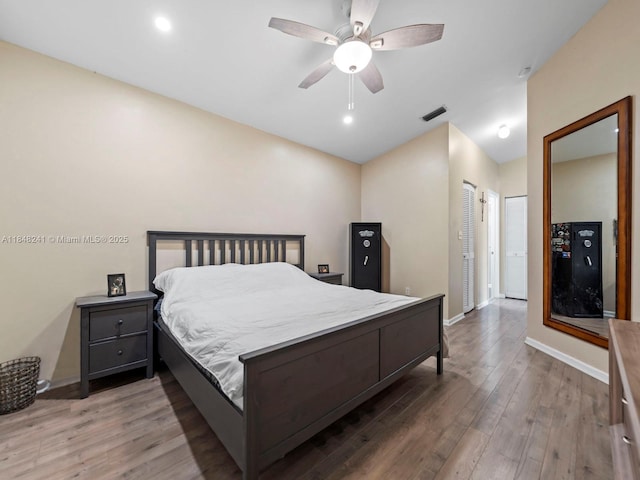 14310 SW 175th Ter, Miami, FL 33177 - photo 14
