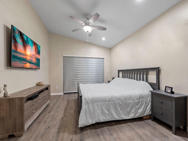 14310 SW 175th Ter, Miami, FL 33177 - photo 15