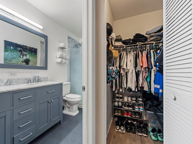 14310 SW 175th Ter, Miami, FL 33177 - photo 16