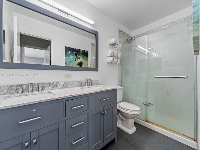 14310 SW 175th Ter, Miami, FL 33177 - photo 18