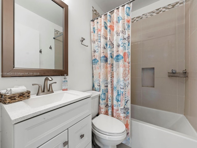 14310 SW 175th Ter, Miami, FL 33177 - photo 22
