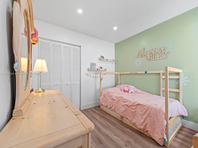 14310 SW 175th Ter, Miami, FL 33177 - photo 24