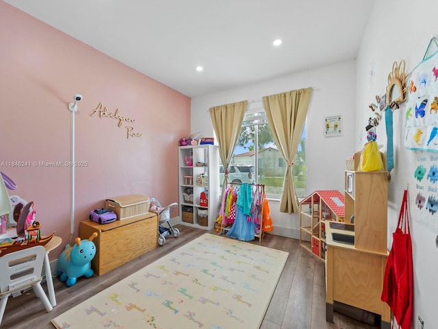14310 SW 175th Ter, Miami, FL 33177 - photo 26