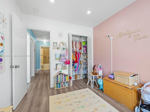 14310 SW 175th Ter, Miami, FL 33177 - photo 27