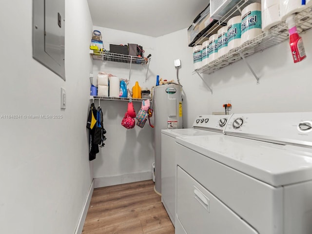 14310 SW 175th Ter, Miami, FL 33177 - photo 28