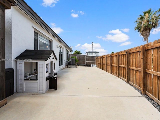 14310 SW 175th Ter, Miami, FL 33177 - photo 29