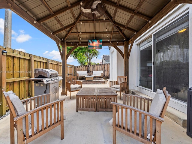 14310 SW 175th Ter, Miami, FL 33177 - photo 30