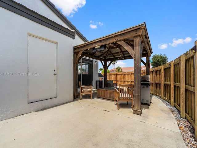 14310 SW 175th Ter, Miami, FL 33177 - photo 32