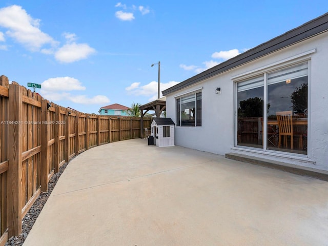 14310 SW 175th Ter, Miami, FL 33177 - photo 34