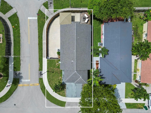 14310 SW 175th Ter, Miami, FL 33177 - photo 36