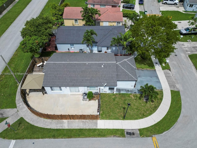 14310 SW 175th Ter, Miami, FL 33177 - photo 37