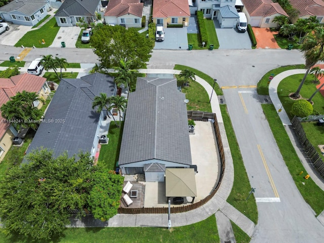 14310 SW 175th Ter, Miami, FL 33177 - photo 38