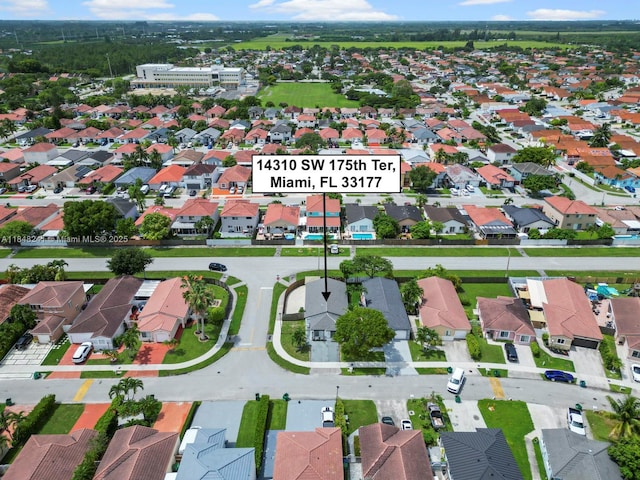 14310 SW 175th Ter, Miami, FL 33177 - photo 39