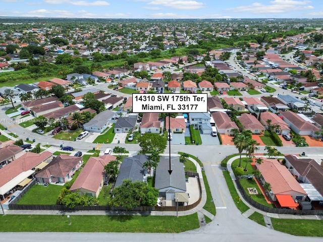 14310 SW 175th Ter, Miami, FL 33177 - photo 40