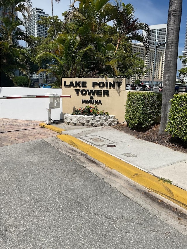 100 Golden Isles Dr Unit 706, Hallandale Beach, FL 33009 - photo 1