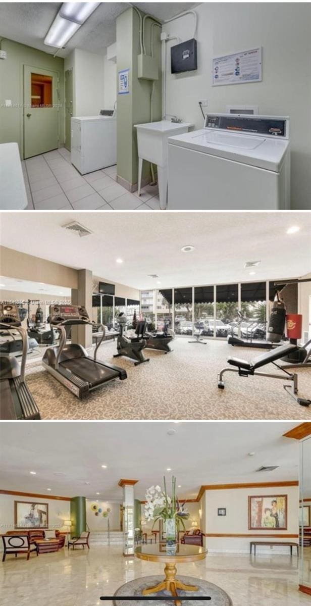 100 Golden Isles Dr Unit 706, Hallandale Beach, FL 33009 - photo 8
