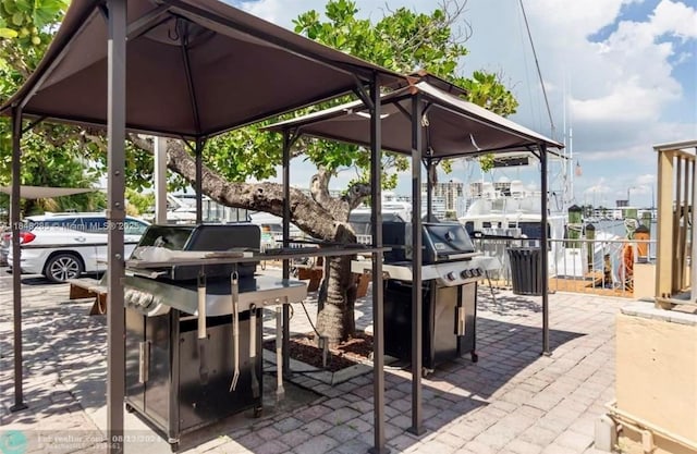 100 Golden Isles Dr Unit 706, Hallandale Beach, FL 33009 - photo 9