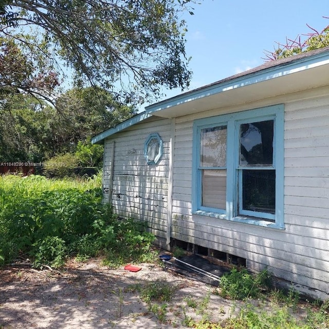 1003 W 2nd St, Fort Pierce, FL 34982 - photo 2