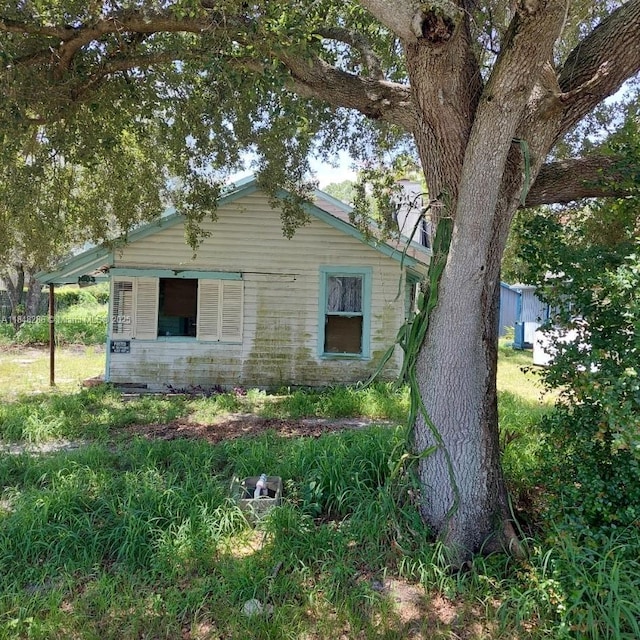 1003 W 2nd St, Fort Pierce, FL 34982 - photo 3