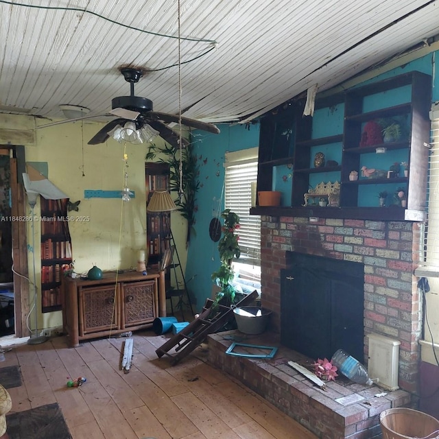 1003 W 2nd St, Fort Pierce, FL 34982 - photo 5