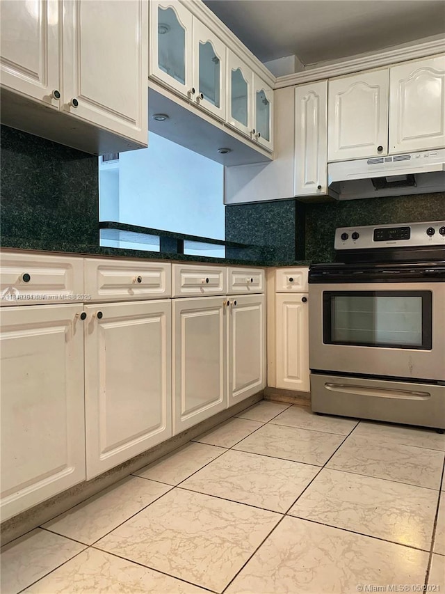 1325 W 68th St Unit 514, Hialeah, FL 33014 - photo 2