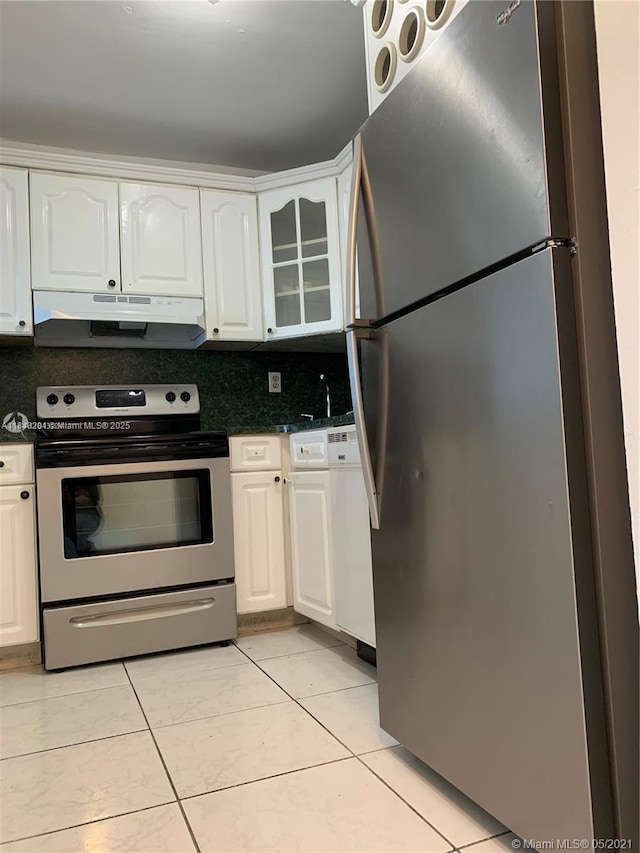 1325 W 68th St Unit 514, Hialeah, FL 33014 - photo 3