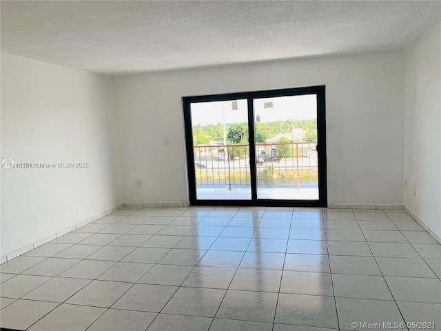 1325 W 68th St Unit 514, Hialeah, FL 33014 - photo 4