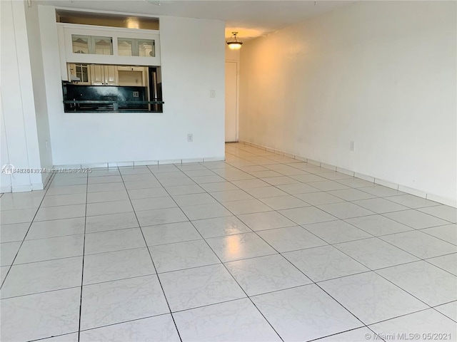 1325 W 68th St Unit 514, Hialeah, FL 33014 - photo 5