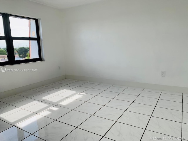 1325 W 68th St Unit 514, Hialeah, FL 33014 - photo 6