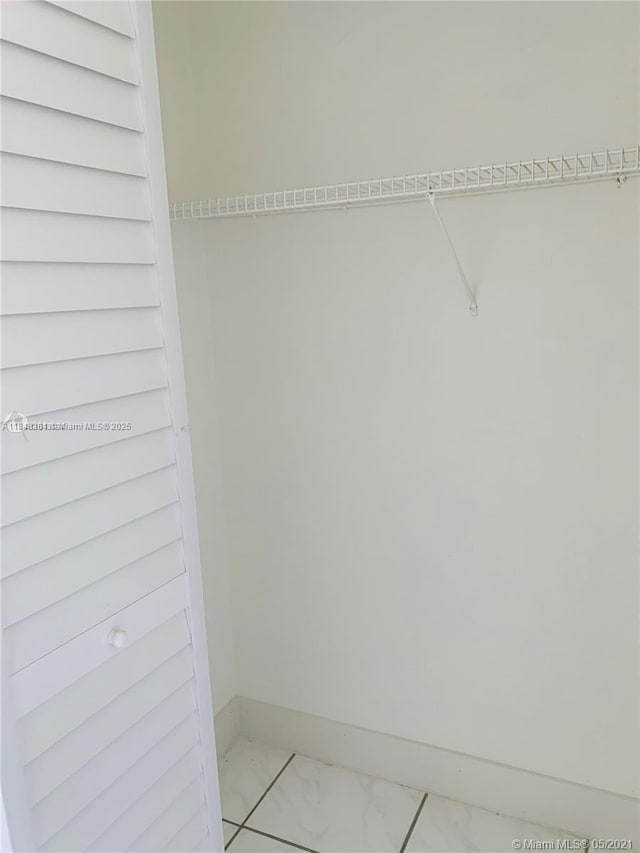 1325 W 68th St Unit 514, Hialeah, FL 33014 - photo 7