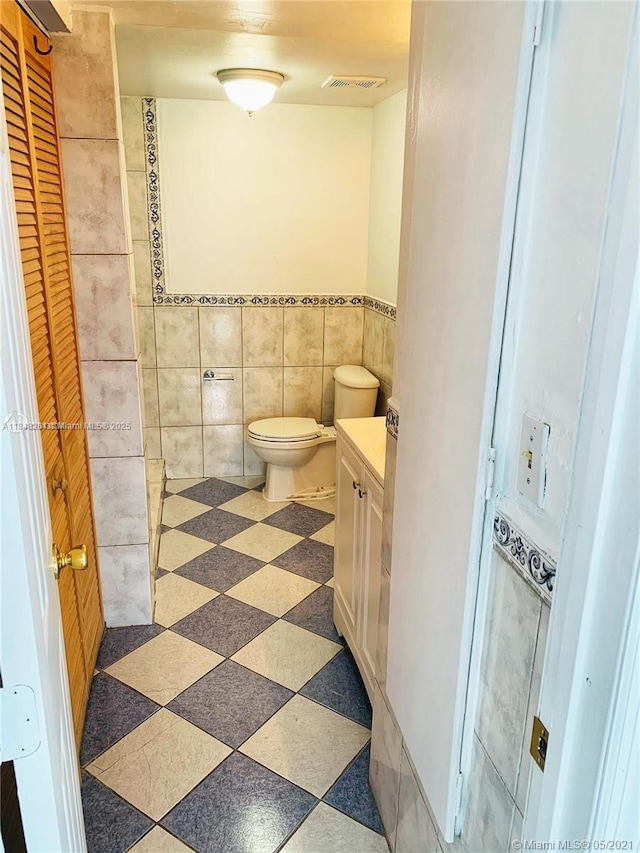 1325 W 68th St Unit 514, Hialeah, FL 33014 - photo 9