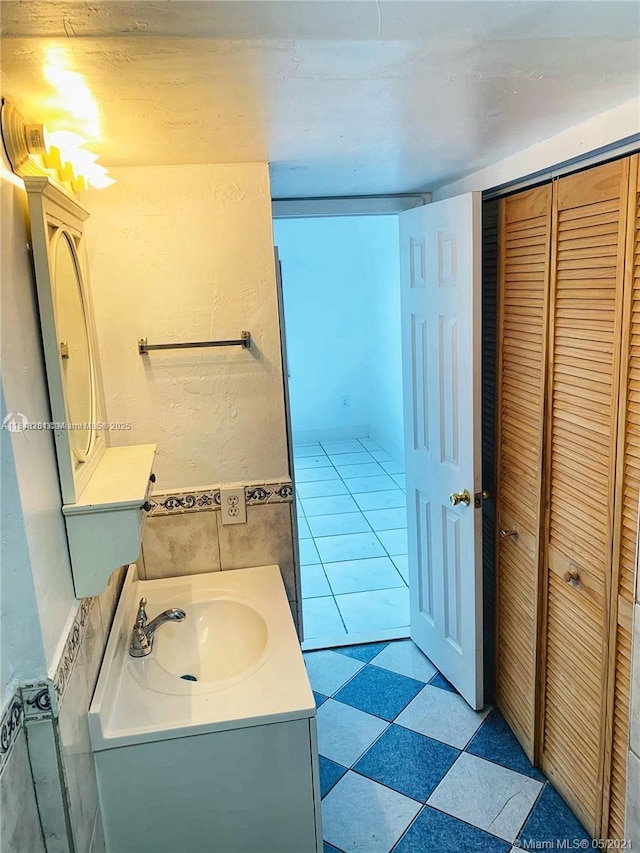 1325 W 68th St Unit 514, Hialeah, FL 33014 - photo 10