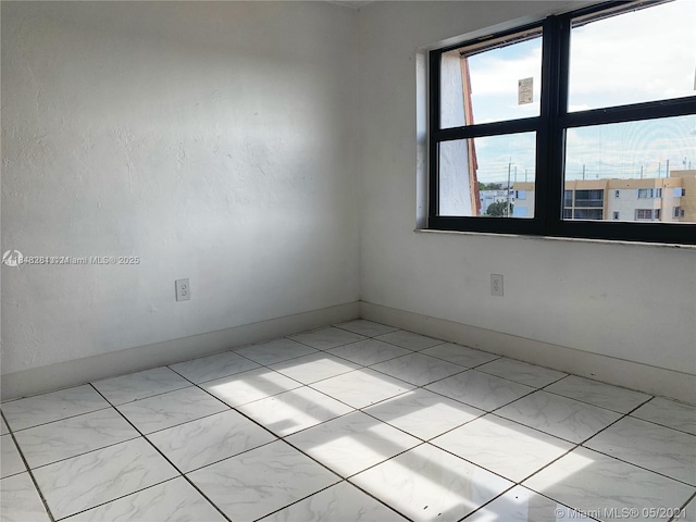1325 W 68th St Unit 514, Hialeah, FL 33014 - photo 11