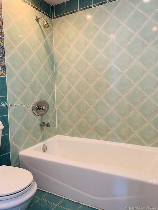 1325 W 68th St Unit 514, Hialeah, FL 33014 - photo 12
