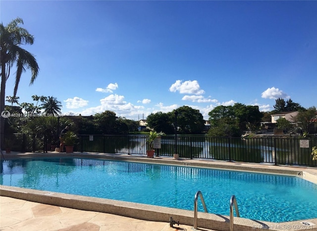 1325 W 68th St Unit 514, Hialeah, FL 33014 - photo 14